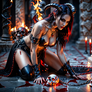 fantasy.demongirl.1