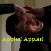 Apples