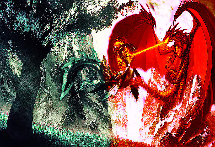extreme shape and light by ekobambang1 on DeviantArt