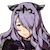 Camilla Smiles