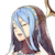 Azura Sighs