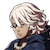 Niles' Normal Face