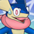 Greninja is Shocked