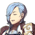 Shigure Sings