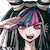 Ibuki Salutes