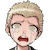 Fuyuhiko Cries