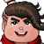 Teruteru Nosebleed