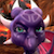 Cynder Emote