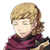 Siegbert is Happy