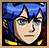 Marth