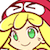 Amitie Smiles