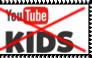 Anti-Youtube Kids (Read Description)