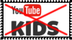 Anti-Youtube Kids (Read Description) by ForestTheOshawott
