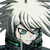 K1-B0 is thinking