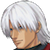 Dante is fine