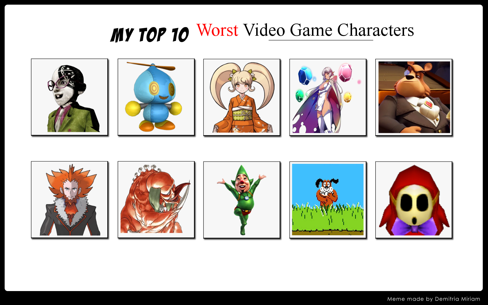 I Beat The World's Hardest Game!!! (Coolmath v) by smawzyuw2 on DeviantArt