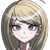 Kaede Akamatsu