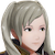 Female Robin is fine