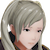 Famale Robin is teary