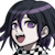 Kokichi HA!