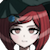Himiko is not amused