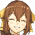 Delthea Smiles and Grins