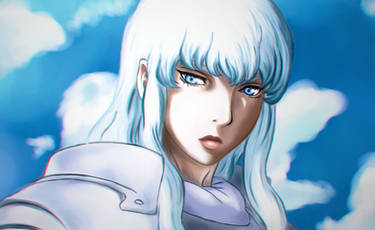 Griffith