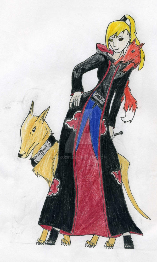 Deviantart Note Kin Png Kin by koko231 on DeviantArt