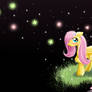 Fluttershy