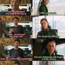 Fangirls and FrostIron