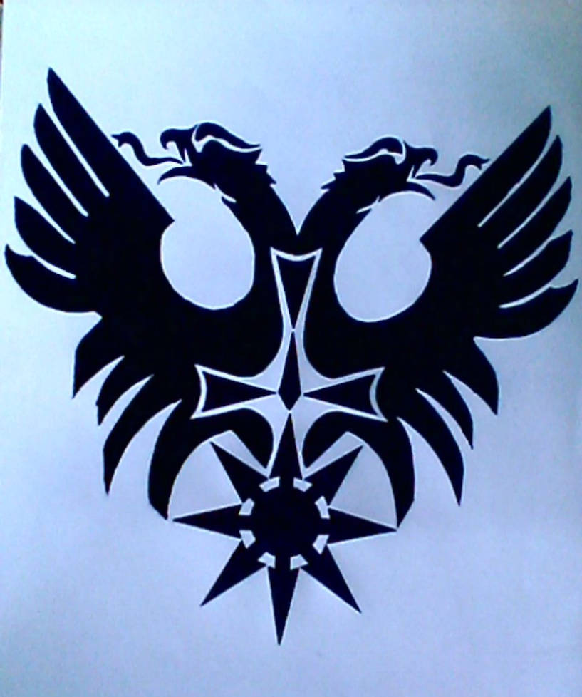 Behemoth Phoenix Behemoth Phoenix by chrismetalfreak on DeviantArt