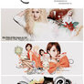 First PSD pack By ~Hanoosha