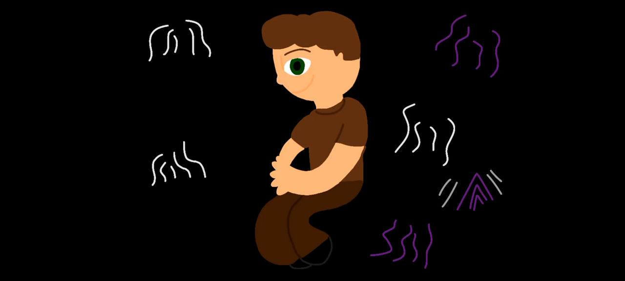 Number Creatures 3 Humanized by JBMyUslessWorld04 on DeviantArt