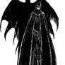 Shadow of the Bat-Man