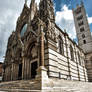 Cattedrale di Siena