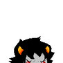 Karkat Grub