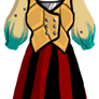 Fandom Design: Steam Powered Giraffe