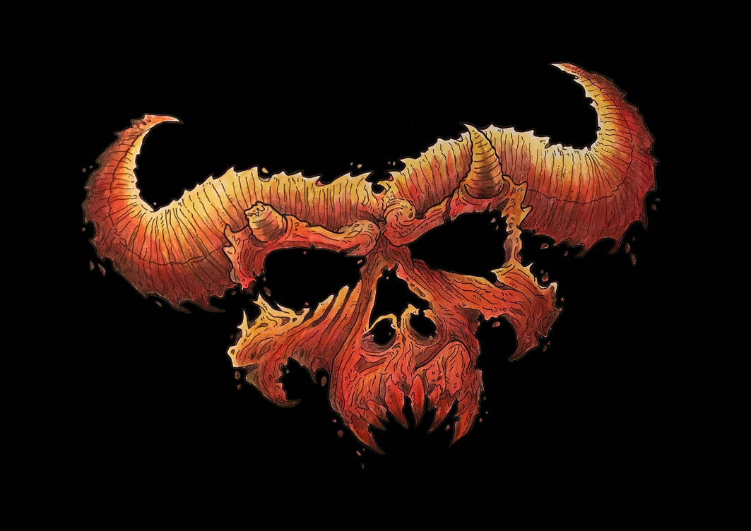 DANZIG by RobertGillett on DeviantArt