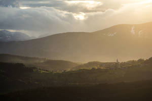 sun-drenched by Mark-Heather sun-drenched by Mark-Heather