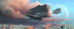 130904 into the atmosphere by przemek-duda 130904 into the atmosphere by przemek-duda