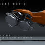 symbiont world - eagle ray hover bike 1