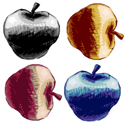 Apples