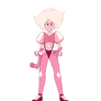 Pink Diamond