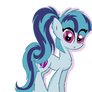 Sonata Dusk