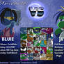 YF2.1: Bluie vs. Jayshi