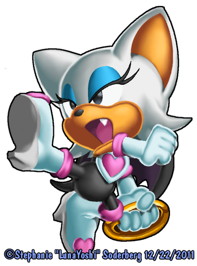 Old school rouge best sale