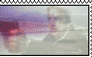 Stamp: NCIS intro