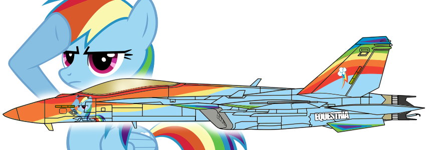 Rainbow Dash-18