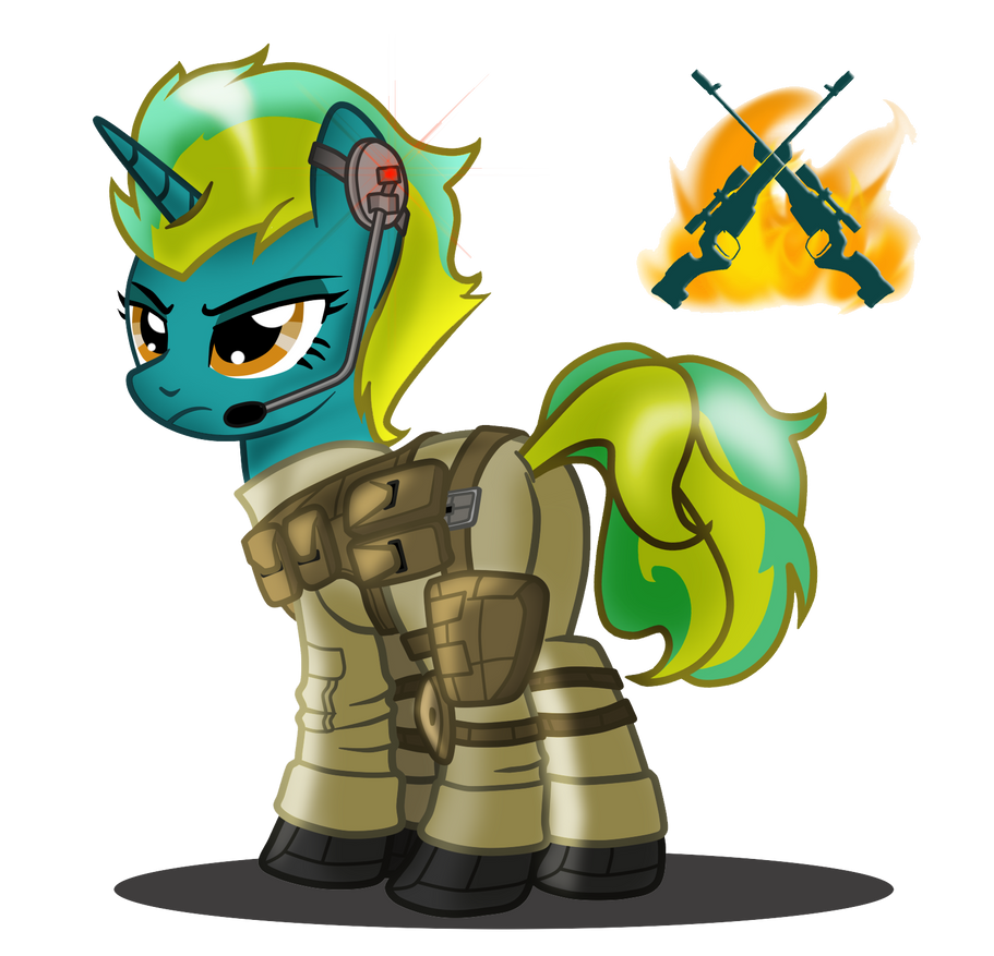 Fire R With Tail Firesharp - corrected tail by Ruhisu on DeviantArt