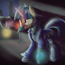 Sparkplug